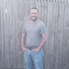 Ronniekauffman - @ronniekauffman526 - TikTok