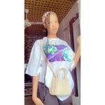 Adelakin Aderonke - @ade__ronkee - Instagram