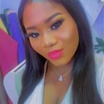 Ajayiajibola - @r.o.n.k.e.e - Instagram