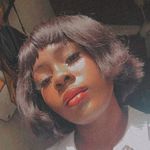 Ojamami Ronke - @_ron.kee - Instagram