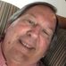 Ron Kee - Facebook