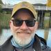 Ron Kee - Facebook
