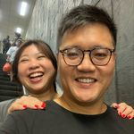 Ron Kee - @keeninlife - Instagram