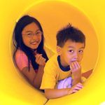 Ron Kee - @brantboy2 - Instagram