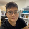 Ron Kee - @ronkee2 - TikTok