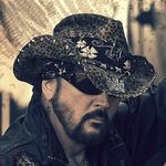 Ron Keel - @ronkeel - Instagram