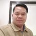 Ron Keem - Facebook