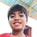 Ronald Kee Sombrio - Facebook