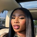 Ronke Ojo - @ronkeezyyy - Instagram