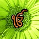Ronkee Maan - @ronkeemaan - Instagram
