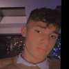 Aaron Keenan - @aaron_k01 - TikTok
