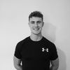 Aaron Keenan - @aaronkeenan8 - TikTok