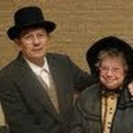 Margaret Ann Dubose Keener - @margaret.ron.keener - Instagram