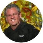 Ron Keener - @ronk.eener - Instagram