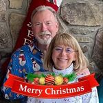 Ron Keener - @ron.keener.94 - Instagram