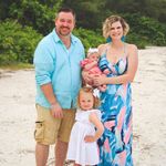 Ron Keener - @ronkeener82625 - Instagram