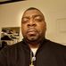 Ron Keener - Facebook