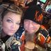 Ron Keener - Facebook