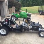 Ron Keener - @ron.keener.79 - Instagram