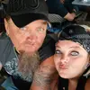 Ron Keener - @ronkeener - TikTok