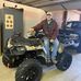Ron Keener - Facebook