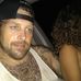 Ron Keener - Facebook