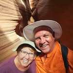 Ron Keener - @ronkeener - Instagram
