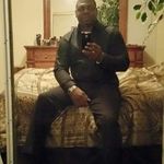 Ron Keener - @keener.ron - Instagram