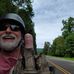 Ron Keener - Facebook