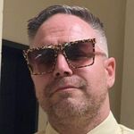 @ron_keener_fan_page - Instagram