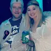 Ronald Keener303 - @ronaldkeener1 - TikTok