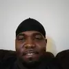 Ronald Keener3 - @treeluv1989 - TikTok