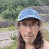 Ronald Keener - @ronald.keener0 - TikTok
