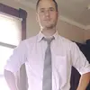 Ronald Keener - @ronaldkeener - TikTok