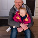 Ronald Keener - @ron.keener1 - Instagram