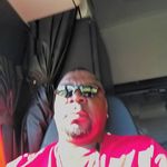Ronkeener1 - @ronkeener1 - Instagram