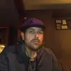 ronkeener532 - @ronkeener532 - TikTok