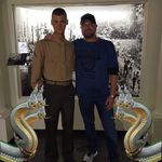 Ronnie Keener - @ronnie.keener.79 - Instagram