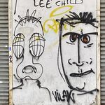 LASTSTAND - @ronkelman_2 - Instagram