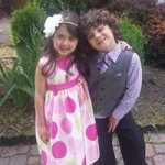 Ron Kelm - @rkelmjr14 - Instagram