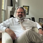 Ron Kelm - @ronkelmcpa - Instagram