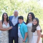 Ron Kelm - @rkelmjr - Instagram