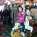 Ron Kelm - Facebook