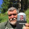 Ron Kelm - @ron.kelm - TikTok