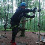Ron Kelmendi - @kelmendiron - Instagram
