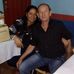 Ronaldo Kelm Kramer - Facebook