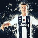 roni_rio_789 - @ronkelmendi7 - Instagram