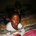 Ronkel Mawarire - @ronkelmawarire - Instagram