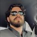 Ronn Kelmendi - Facebook