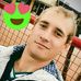 Ronny Kelm - Facebook